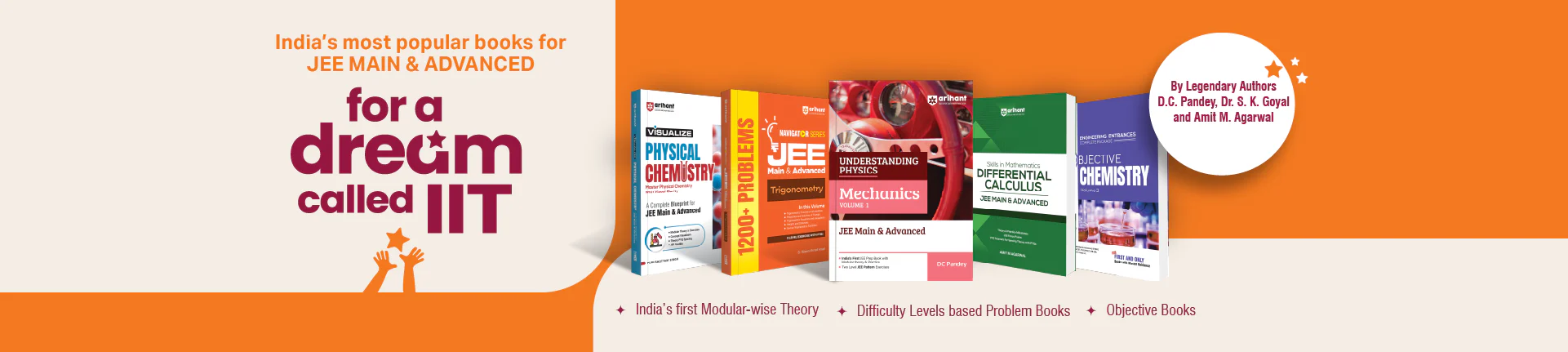 Master Your Exams with Confidence